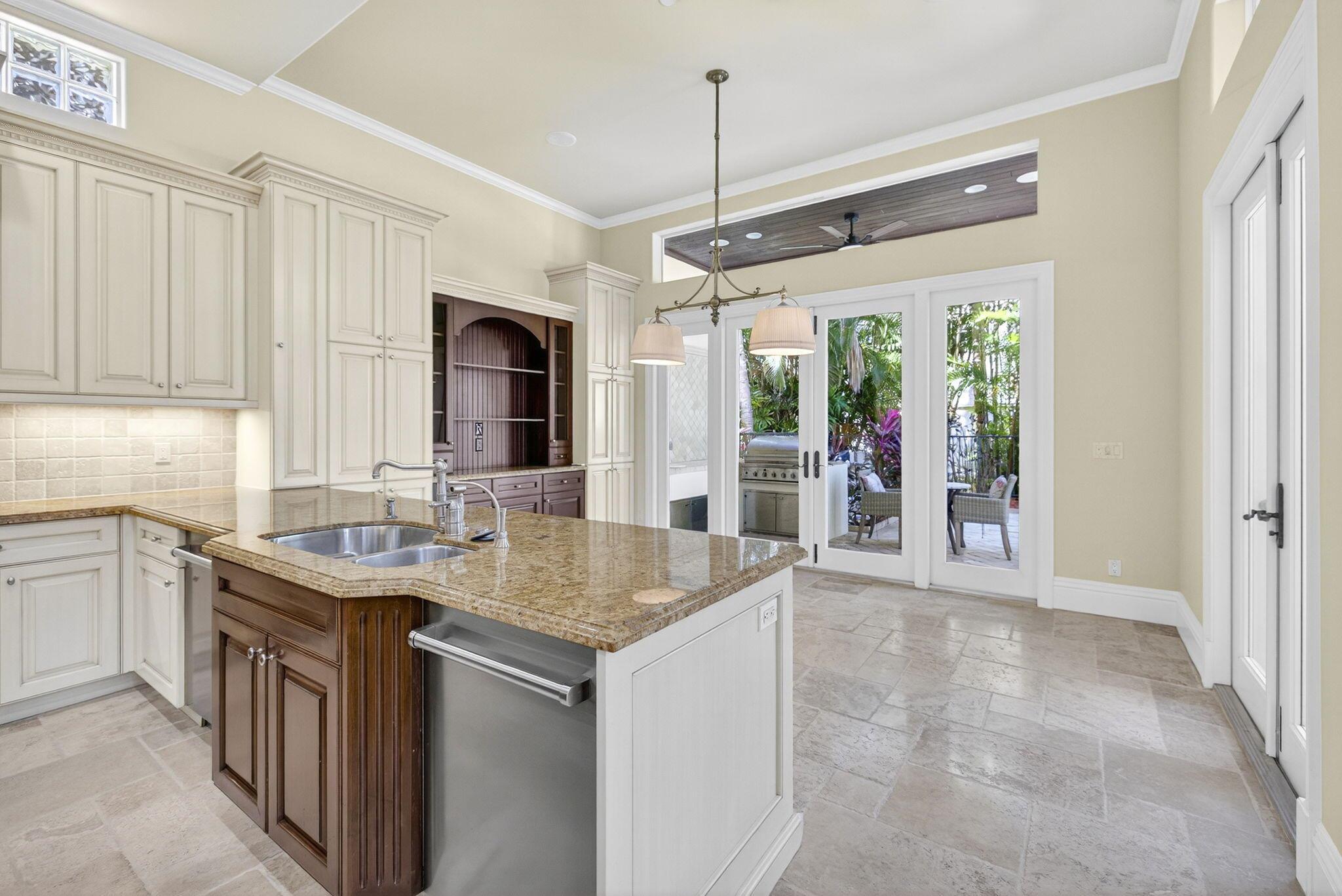 OCEAN COVE - Residential