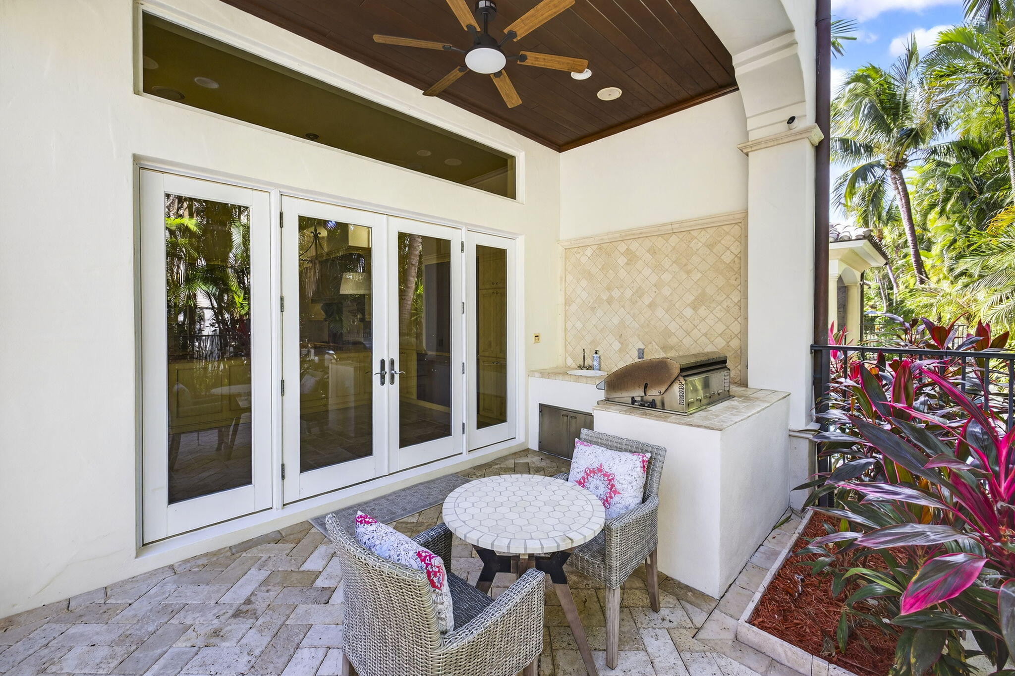 OCEAN COVE - Residential