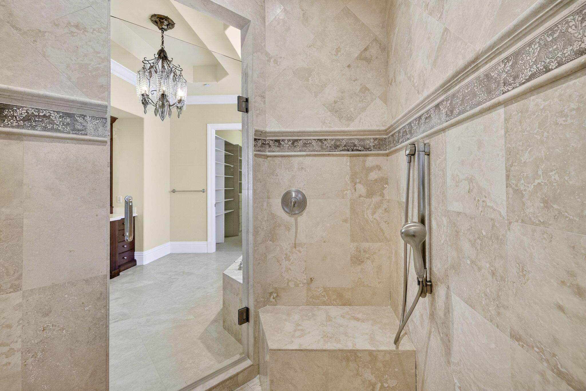 OCEAN COVE - Residential