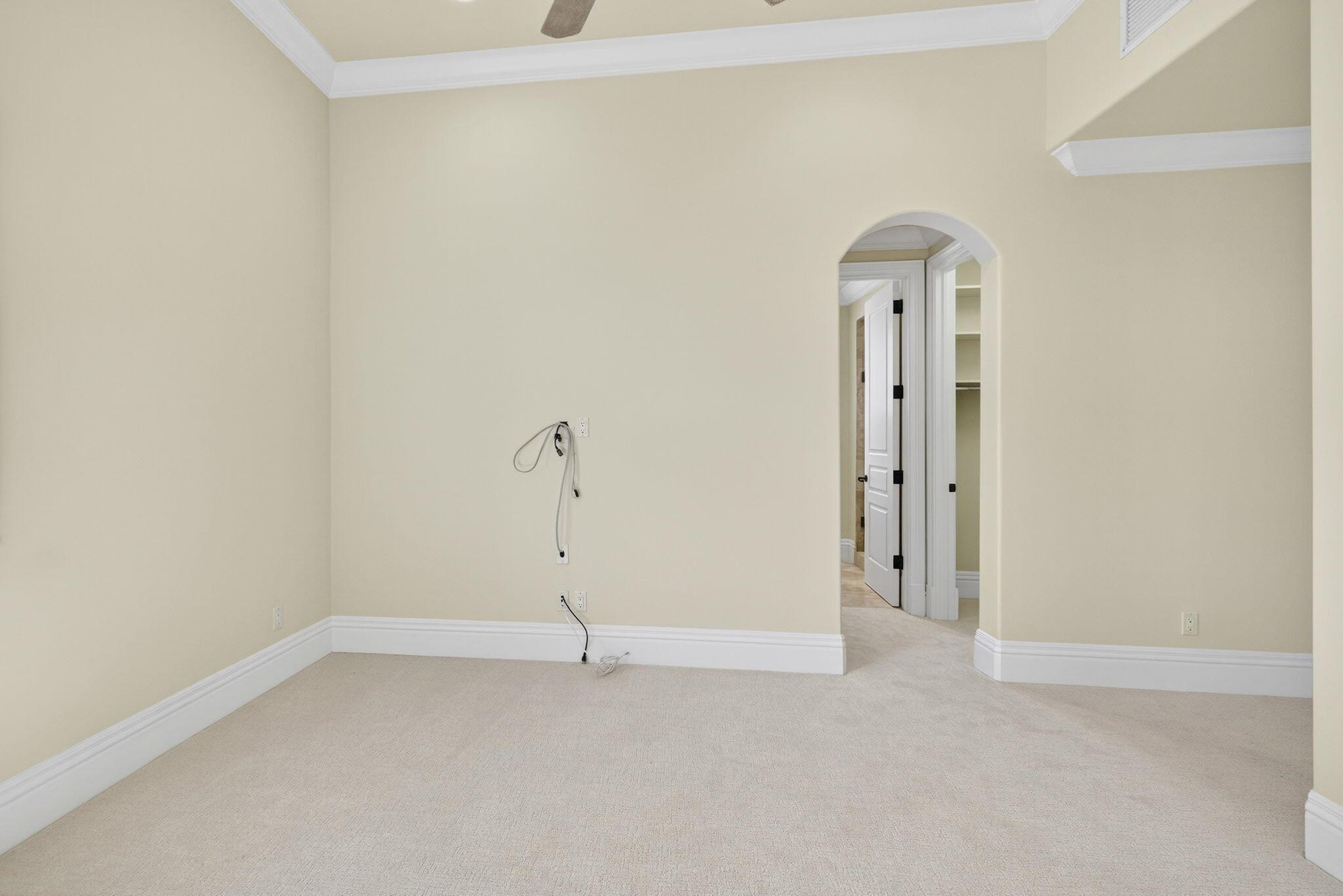 OCEAN COVE - Residential