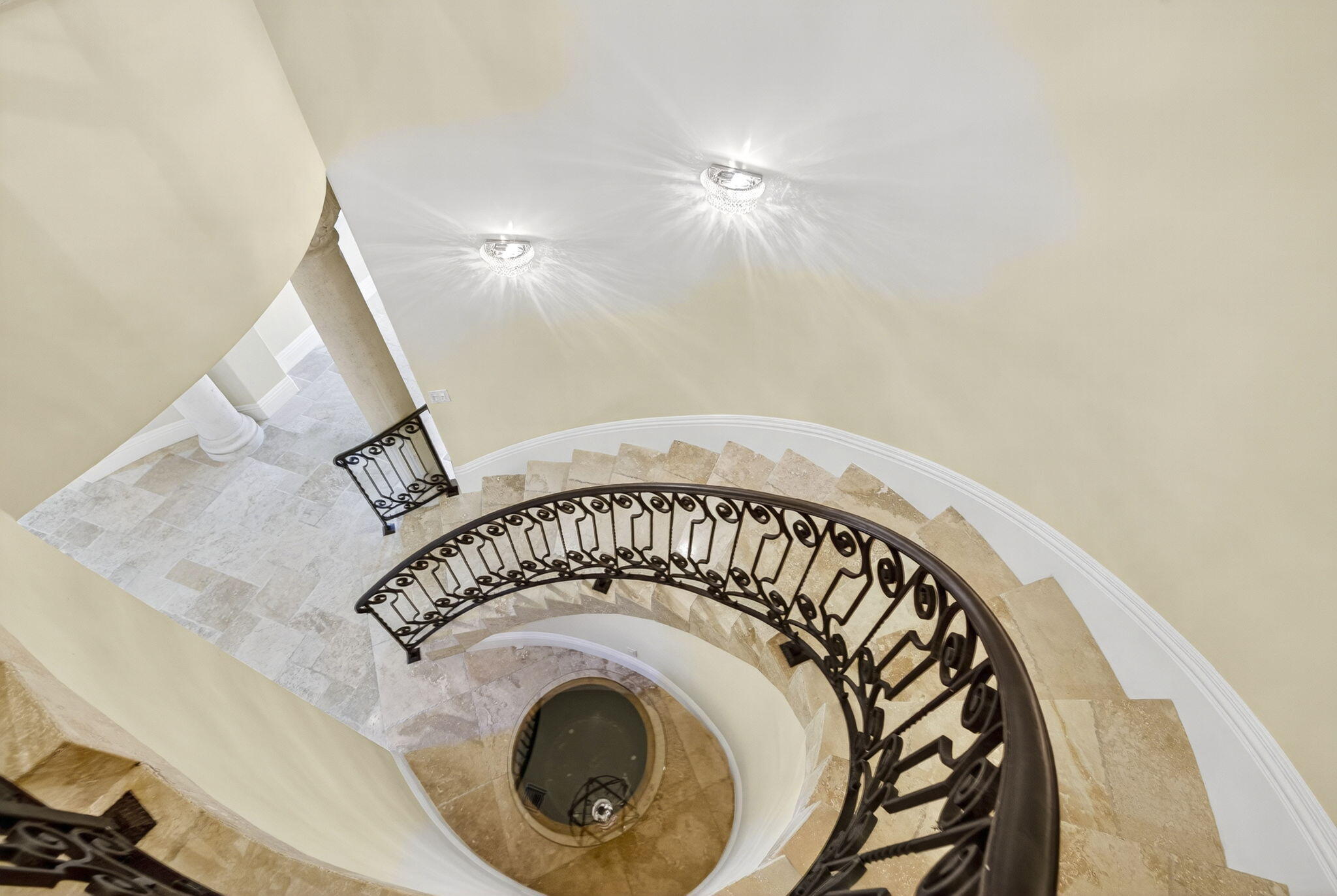 OCEAN COVE - Residential