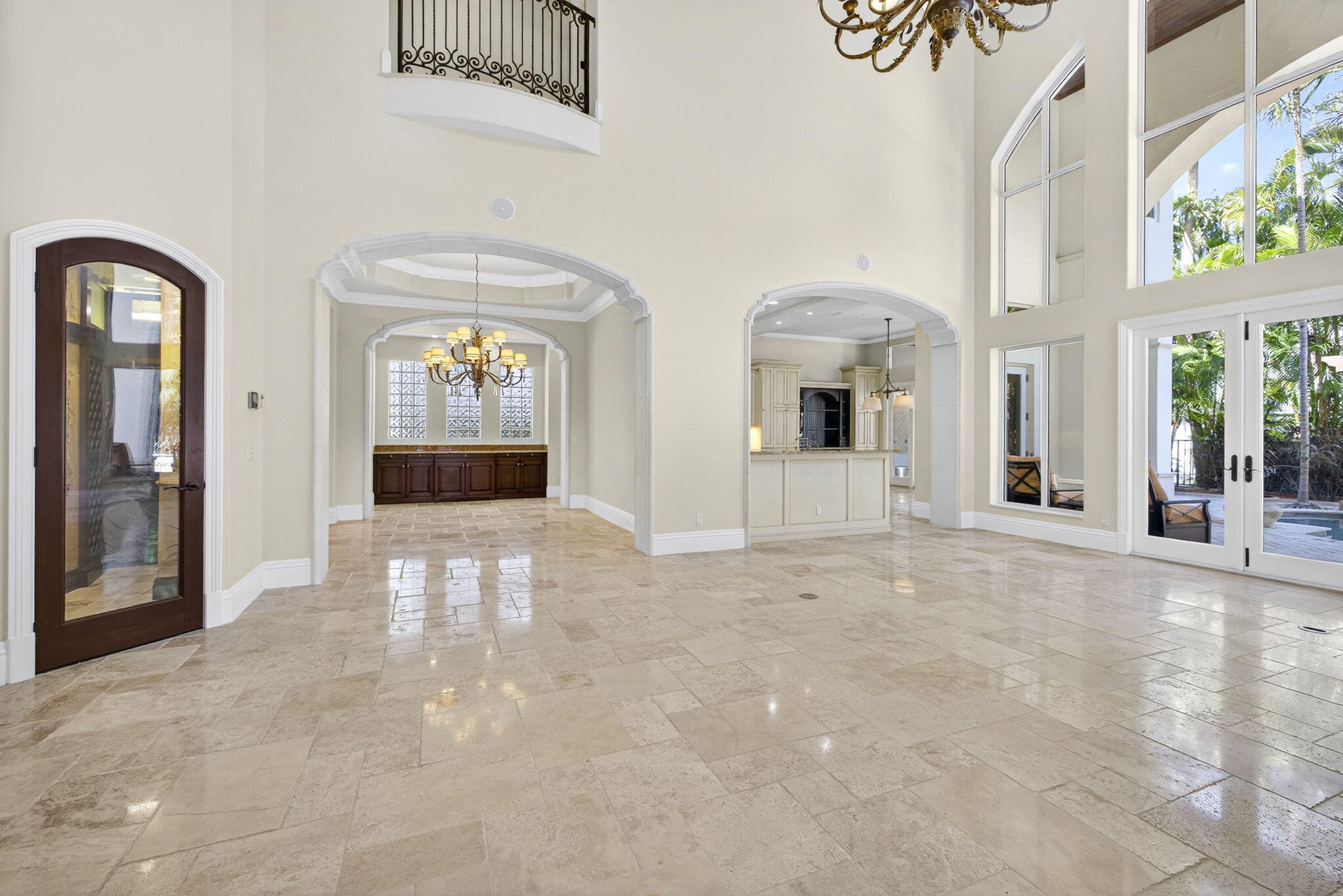 OCEAN COVE - Residential