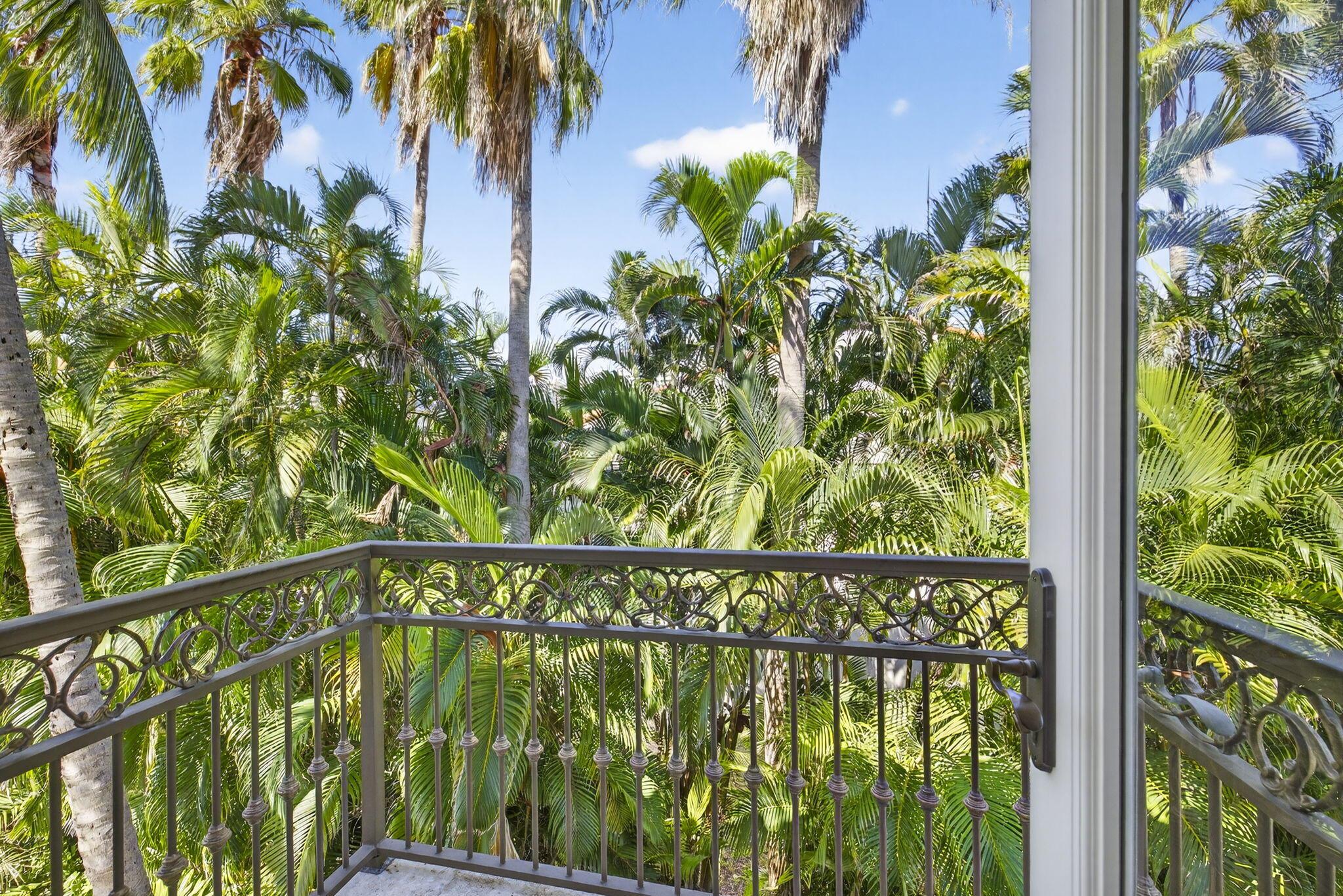 OCEAN COVE - Residential