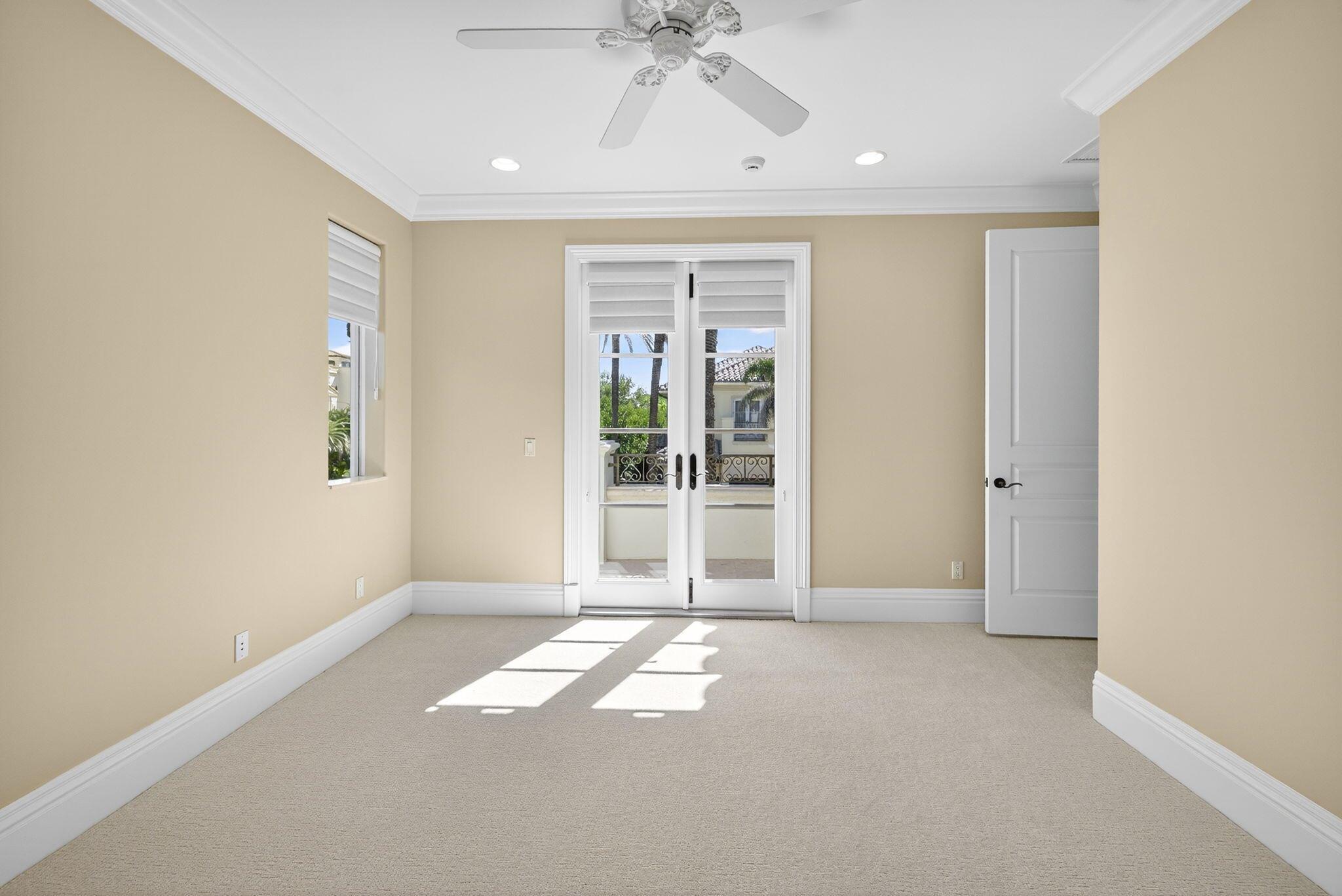 OCEAN COVE - Residential