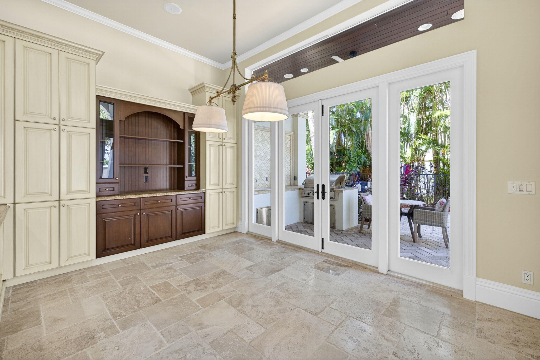 OCEAN COVE - Residential