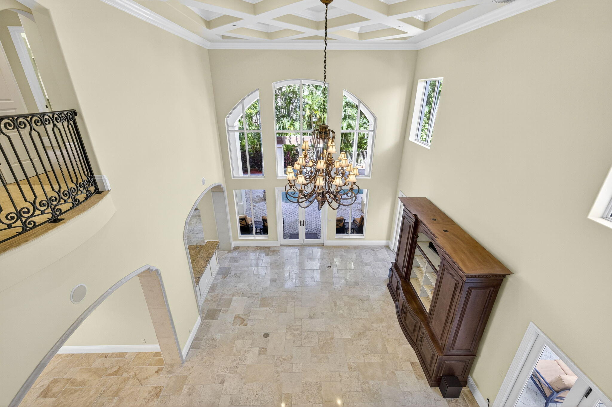 OCEAN COVE - Residential