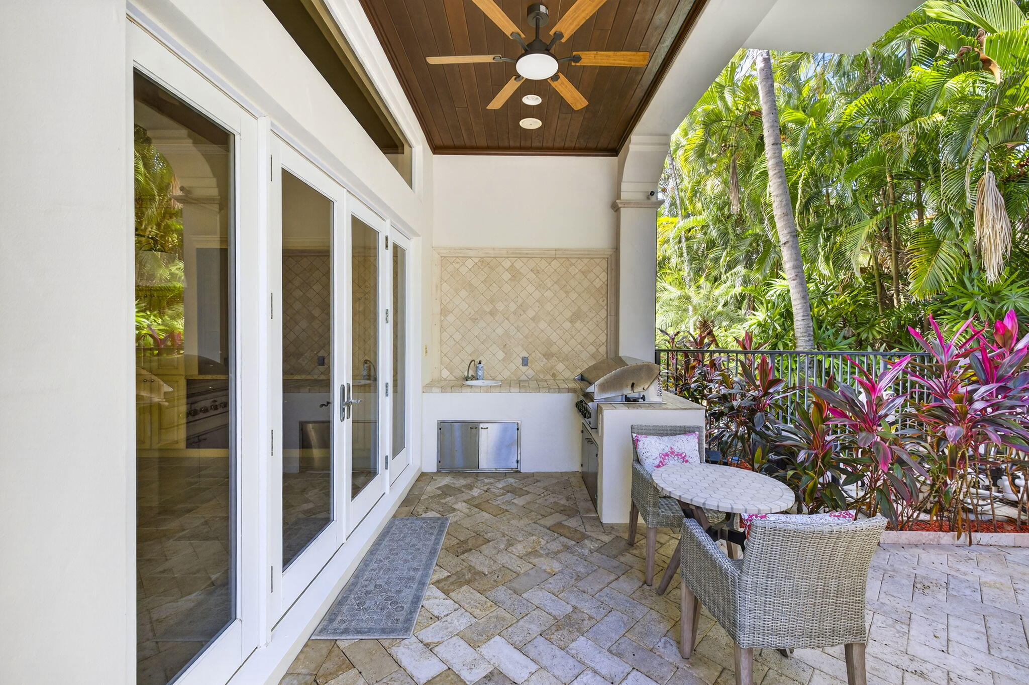 OCEAN COVE - Residential