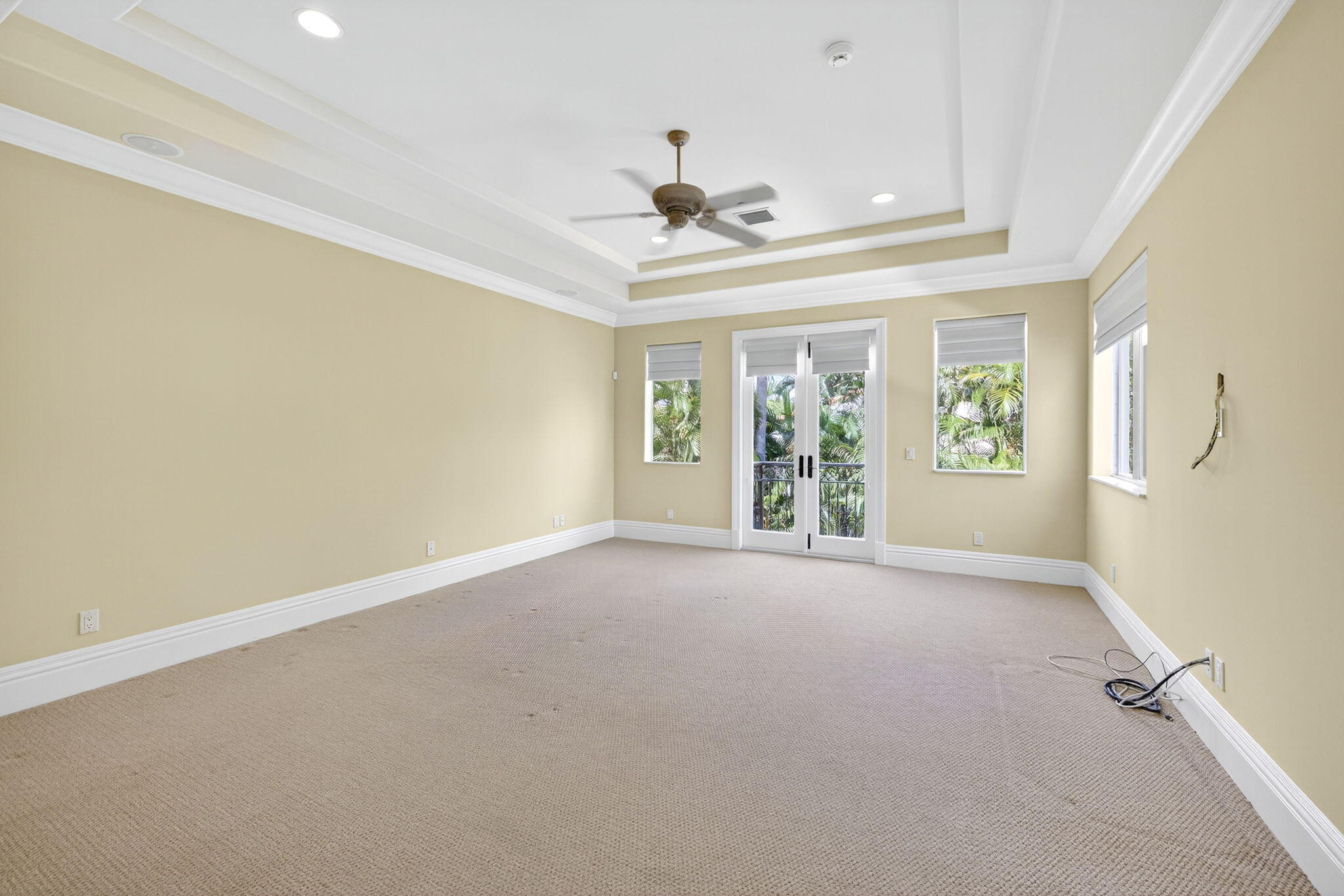 OCEAN COVE - Residential