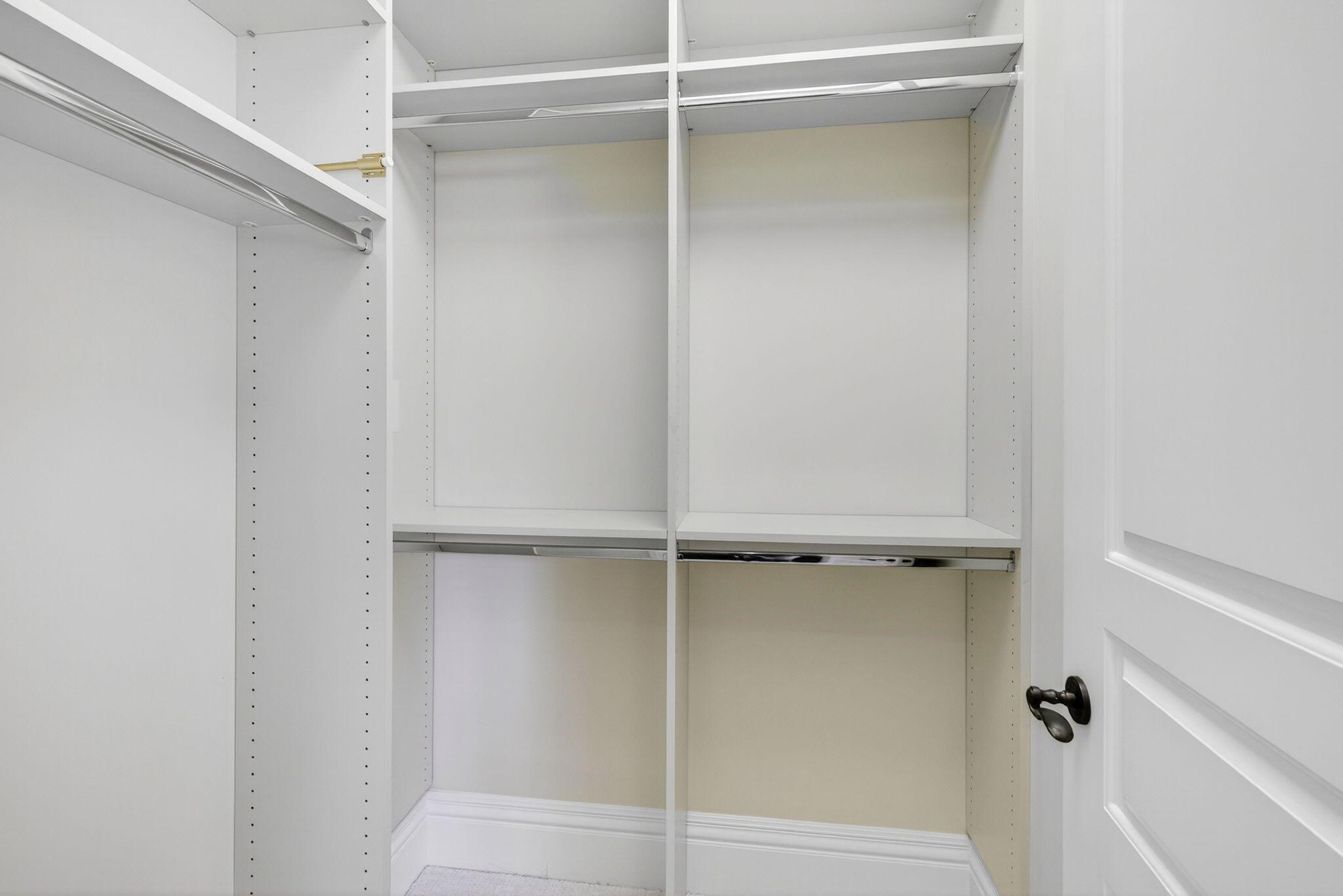 OCEAN COVE - Residential