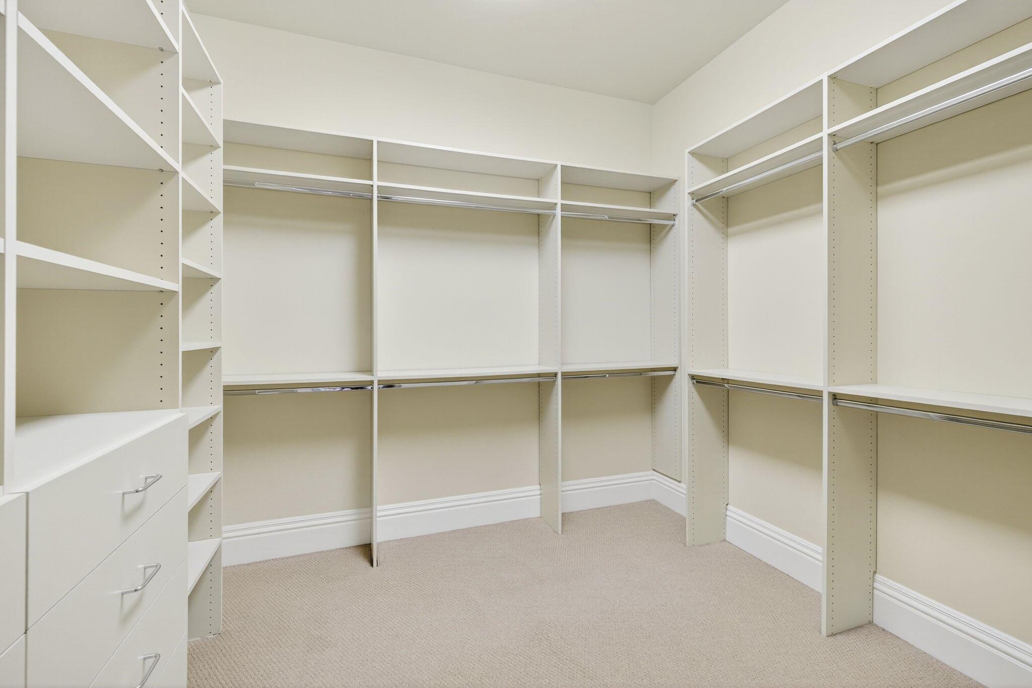 OCEAN COVE - Residential