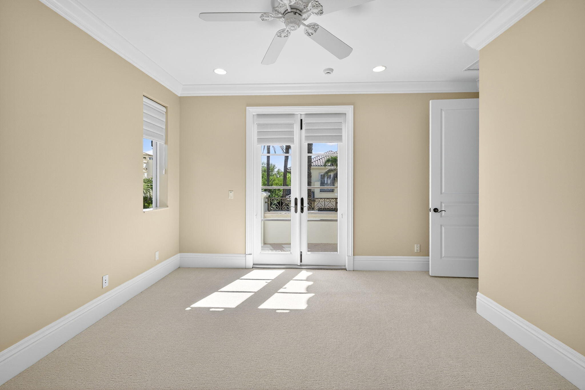 OCEAN COVE - Residential