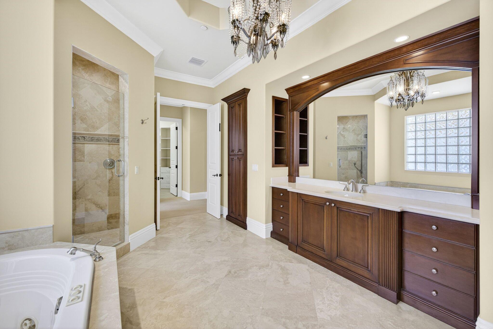 OCEAN COVE - Residential