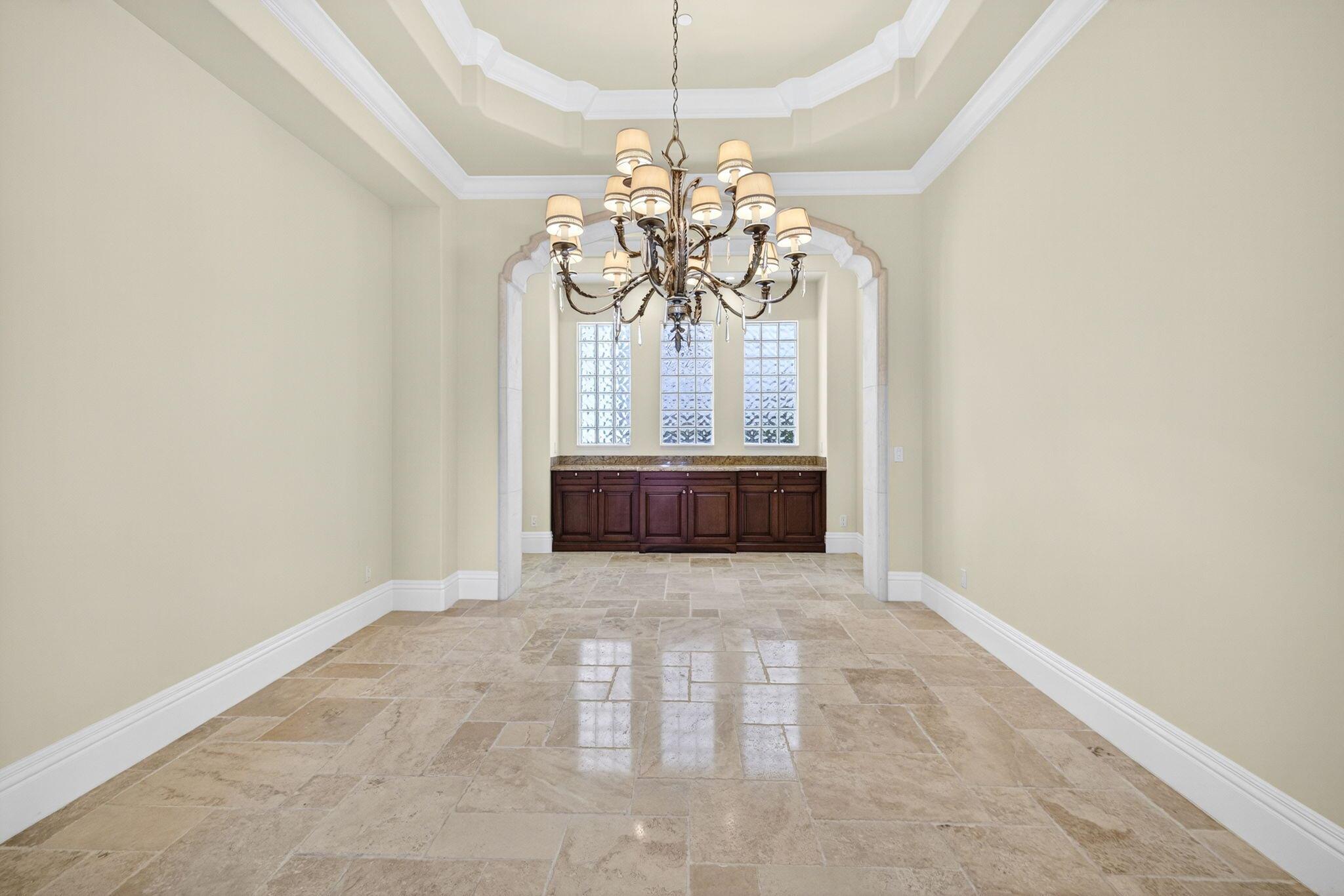 OCEAN COVE - Residential