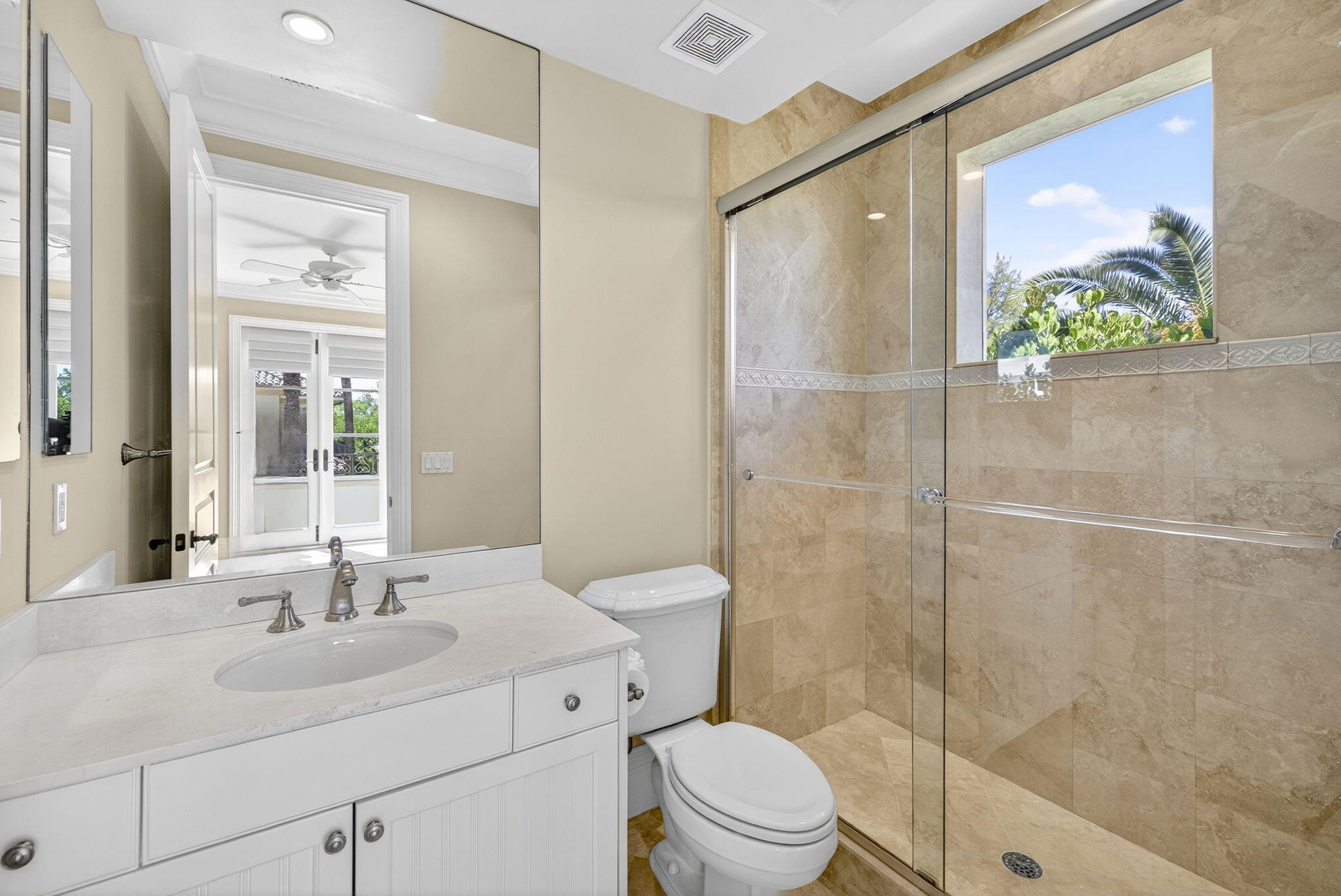 OCEAN COVE - Residential