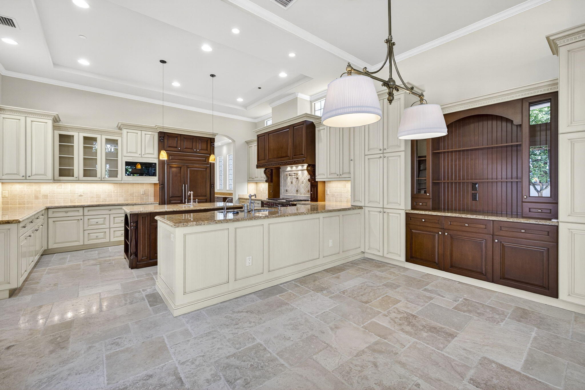 OCEAN COVE - Residential