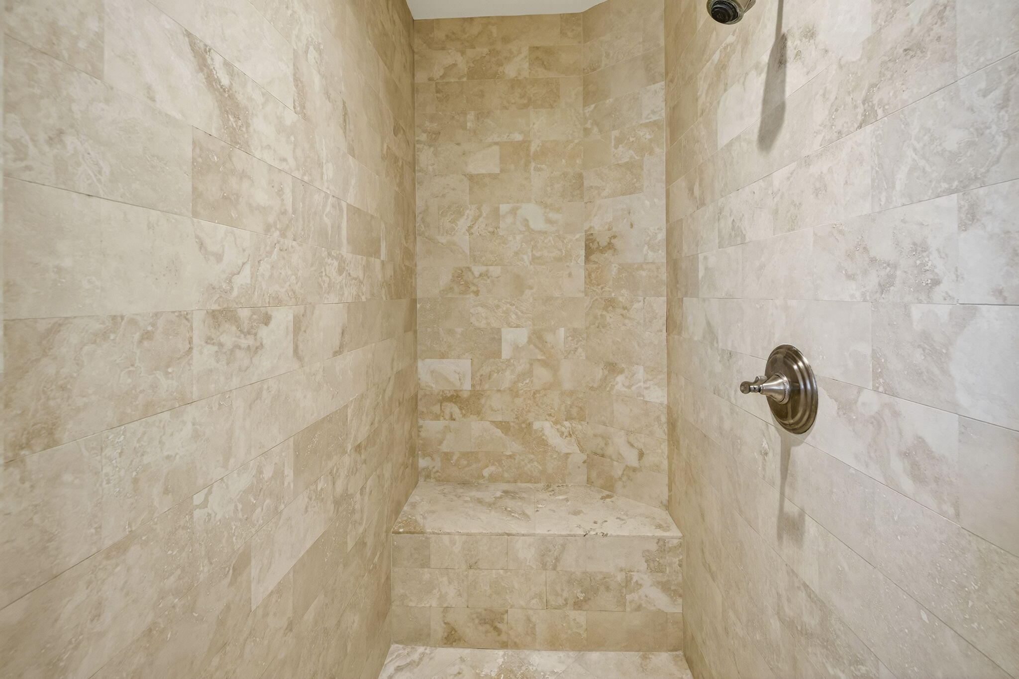 OCEAN COVE - Residential