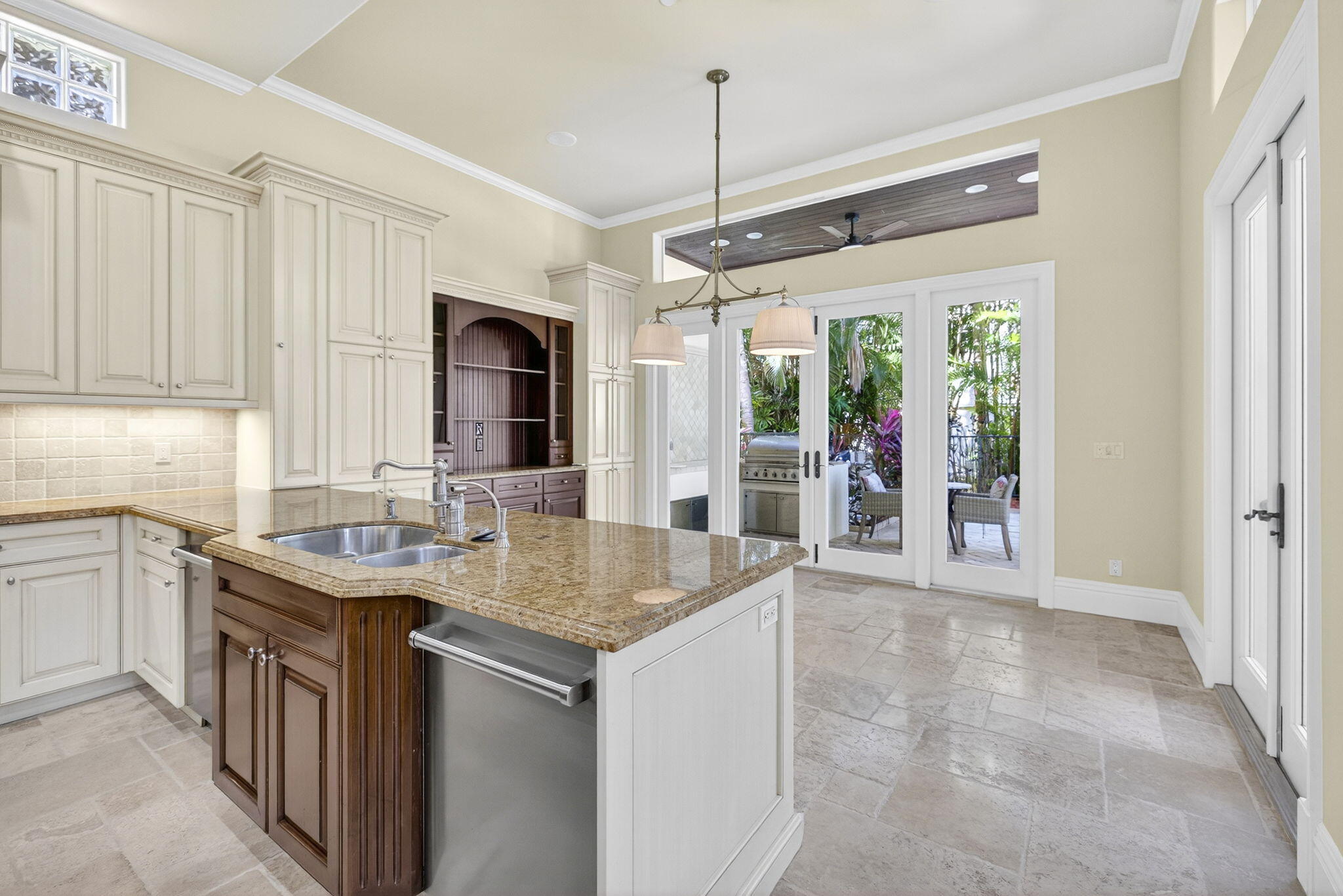 OCEAN COVE - Residential