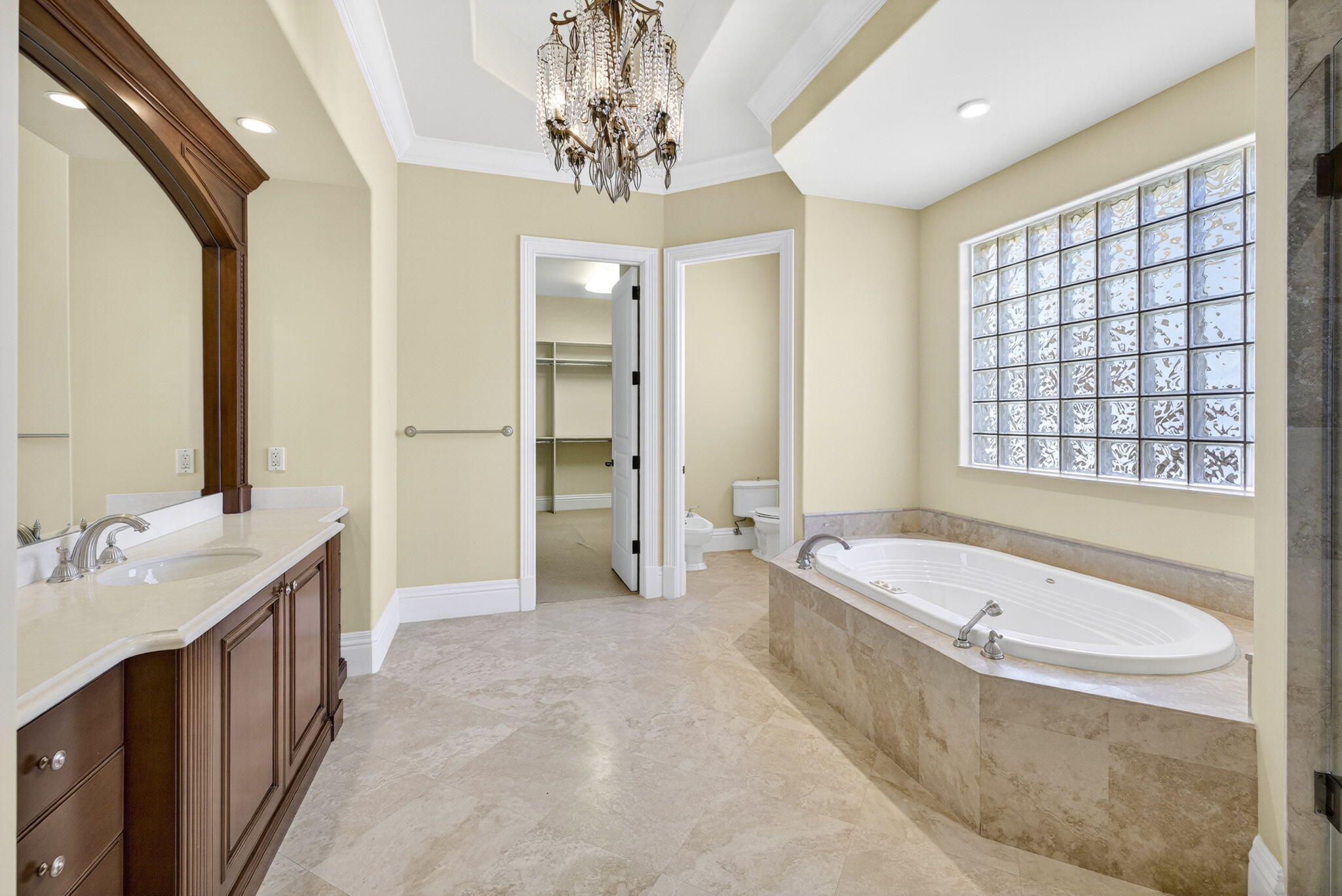 OCEAN COVE - Residential