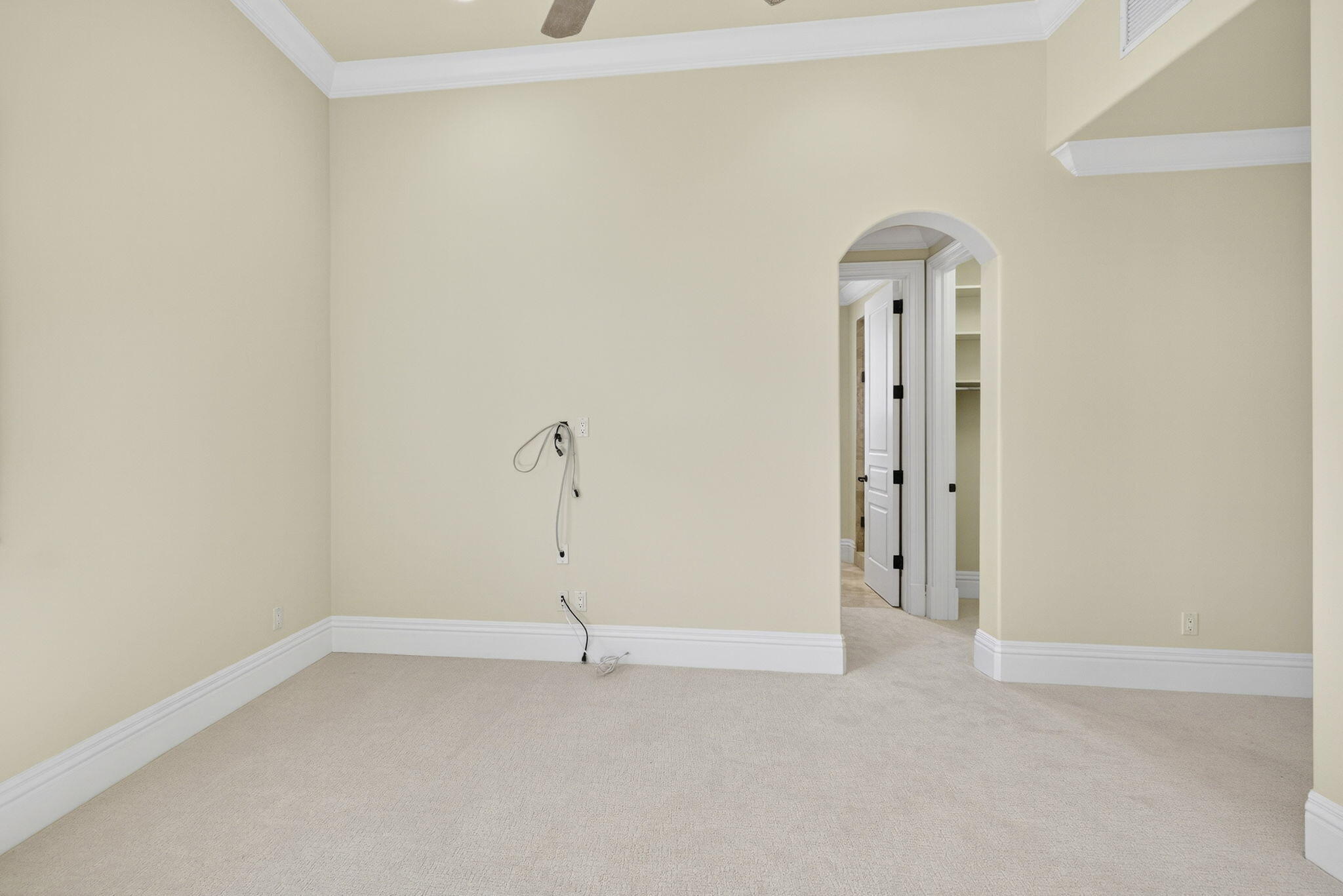 OCEAN COVE - Residential