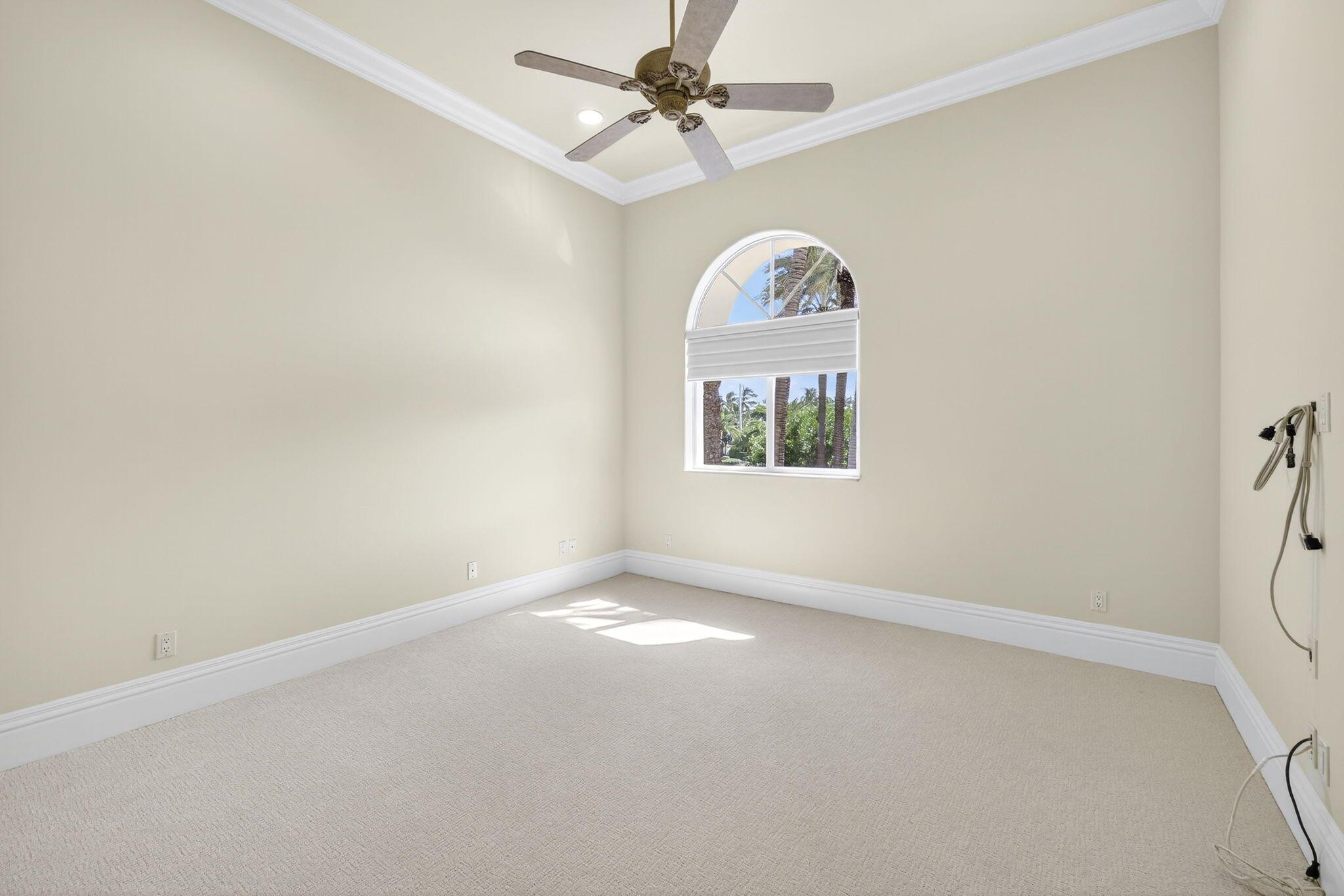 OCEAN COVE - Residential