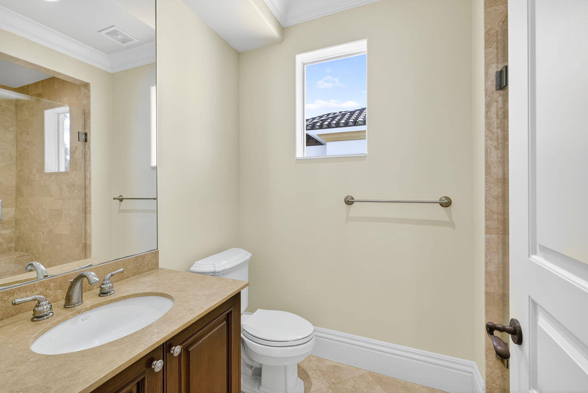 OCEAN COVE - Residential