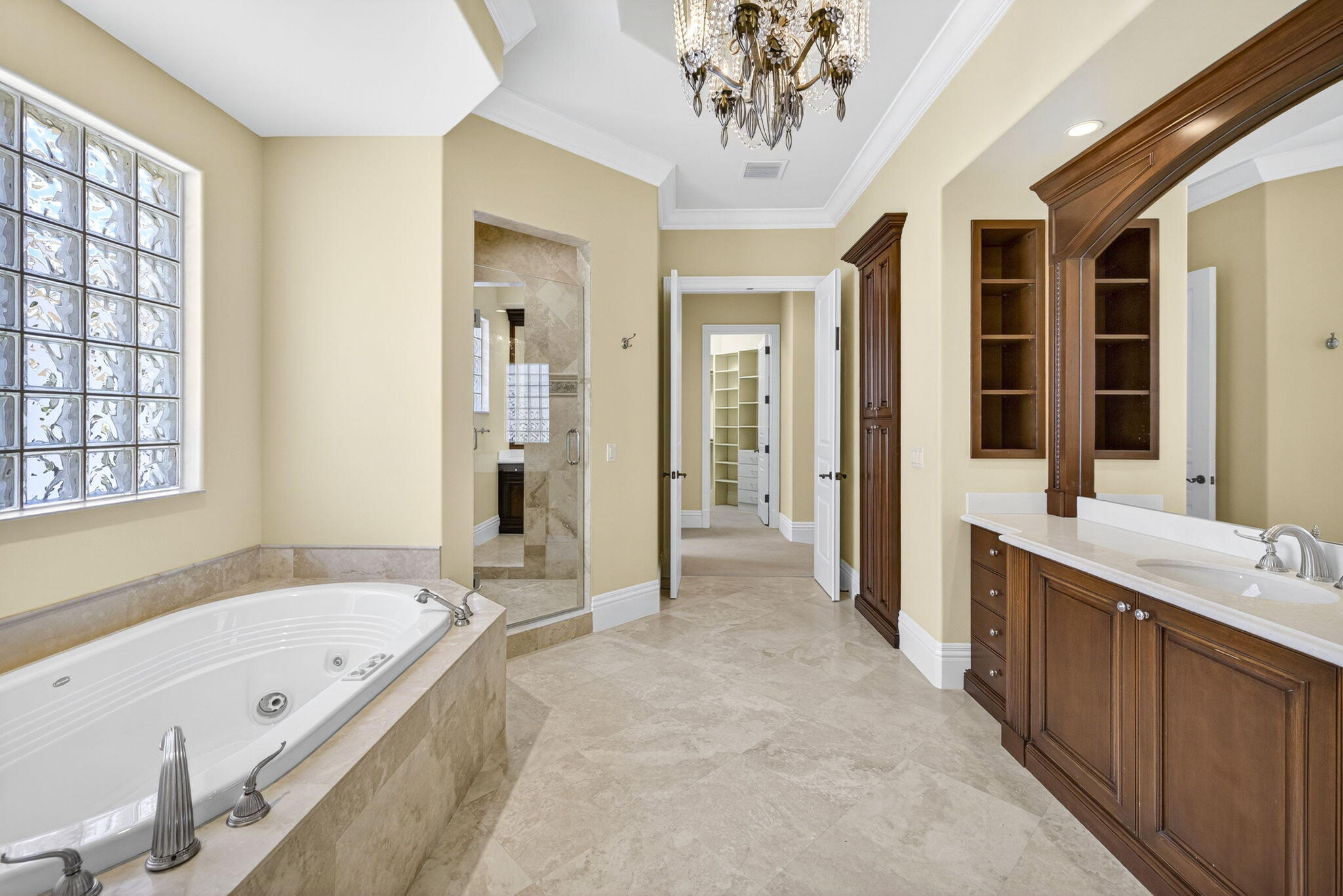 OCEAN COVE - Residential