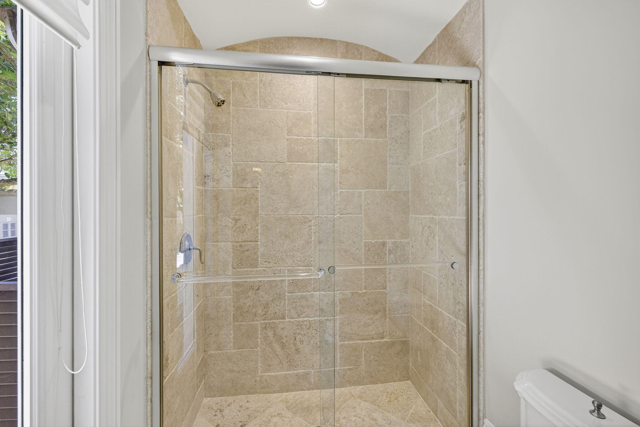 OCEAN COVE - Residential