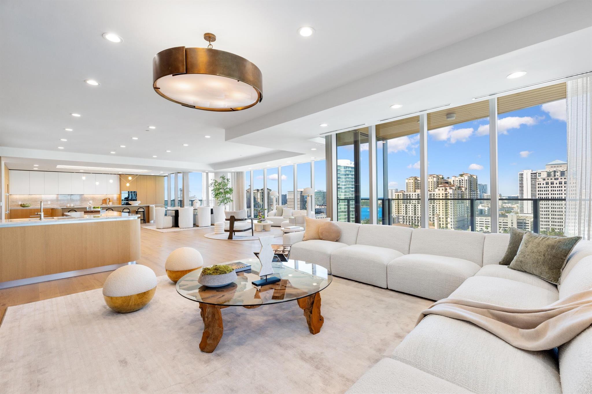 1333 S Flagler Drive 1501