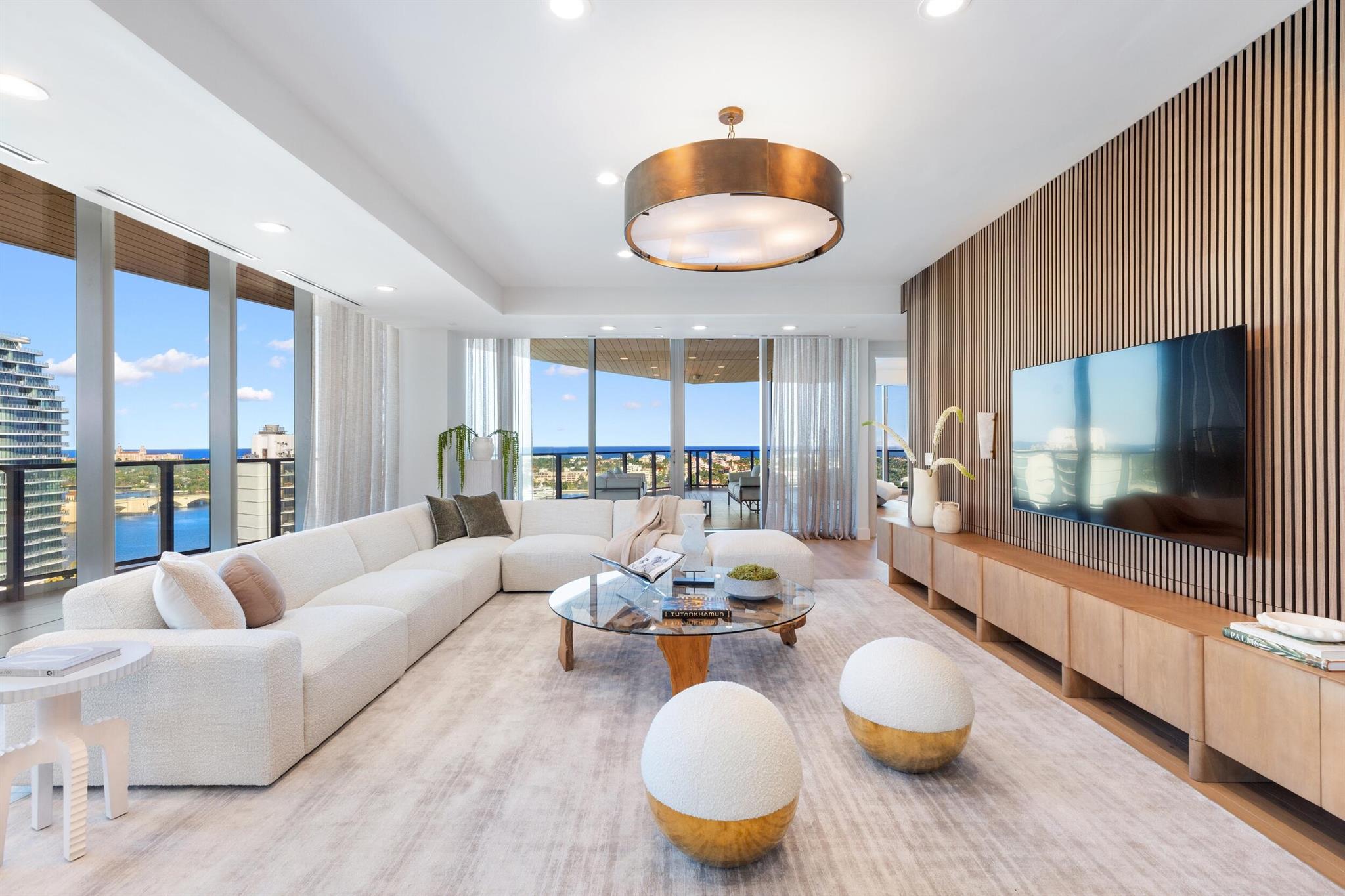 1333 S Flagler Drive 1501