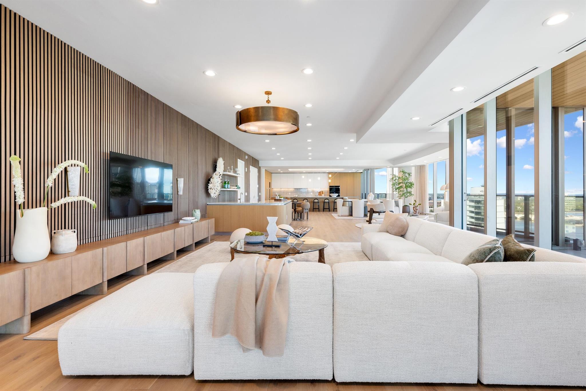 1333 S Flagler Drive 1501