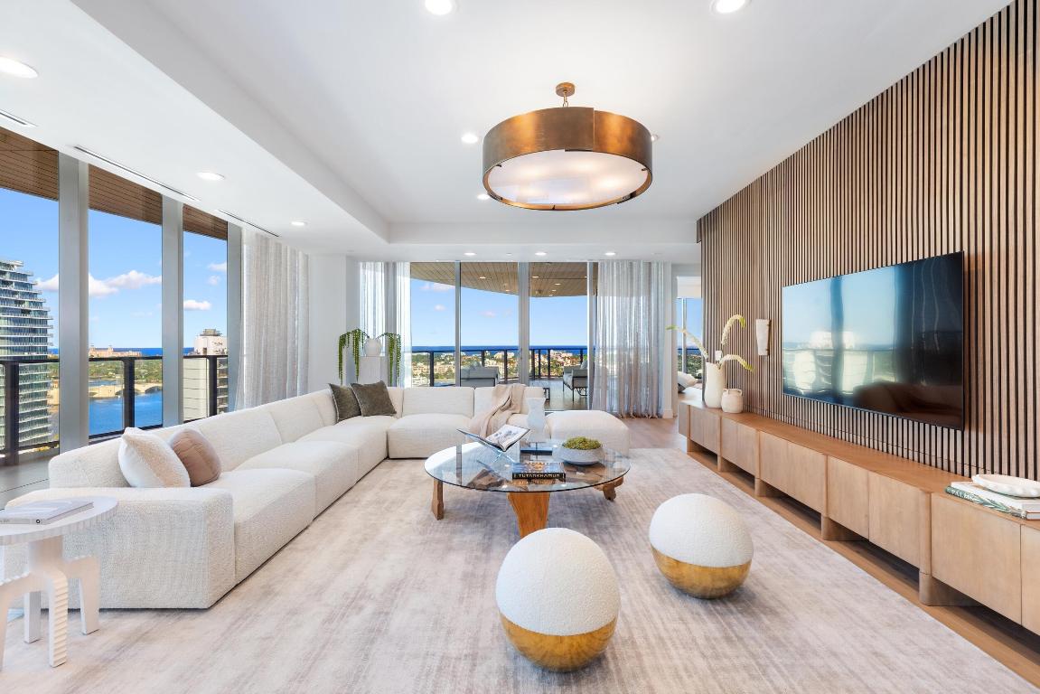 1333 S Flagler Drive 1501