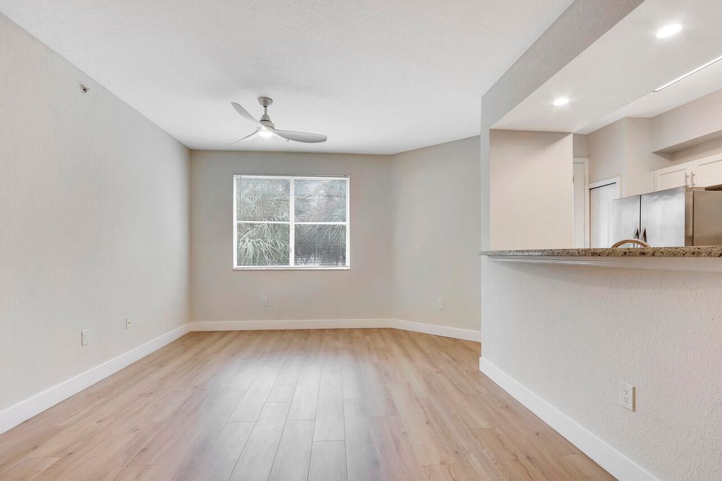 Photo of 11022 Legacy Drive #203, Palm Beach Gardens, FL 33410 (MLS # R11055349)