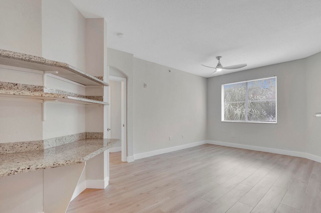 Photo of 11022 Legacy Drive #203, Palm Beach Gardens, FL 33410 (MLS # R11055349)