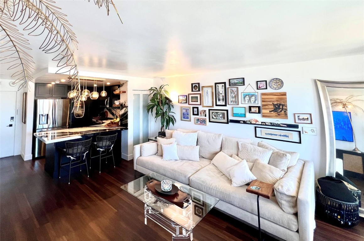 133 N Pompano Beach Boulevard 1506