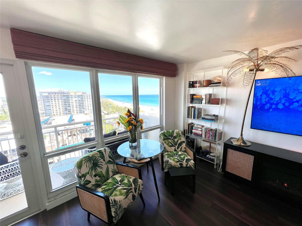 133 N Pompano Beach Boulevard 1506