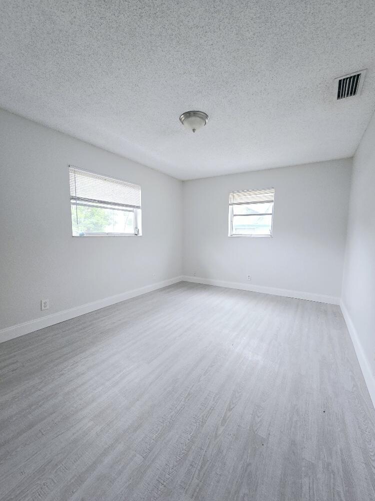 FERN RIDGE - Residential