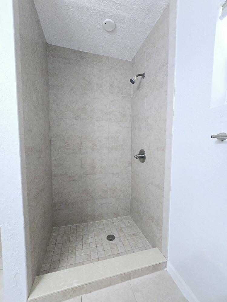 FERN RIDGE - Residential