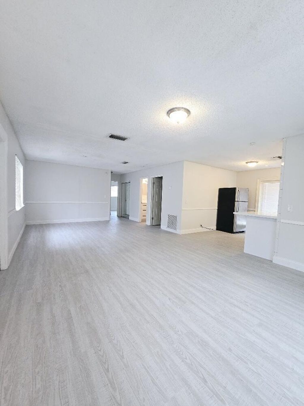 Photo of 416 SW 7th Court, Boynton Beach, FL 33435 (MLS # R11131251)