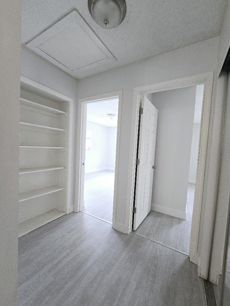 FERN RIDGE - Residential