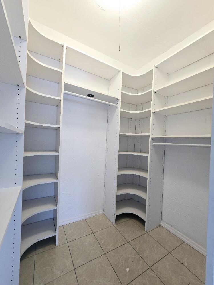 FERN RIDGE - Residential