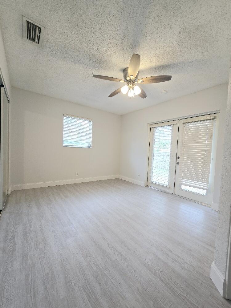 FERN RIDGE - Residential