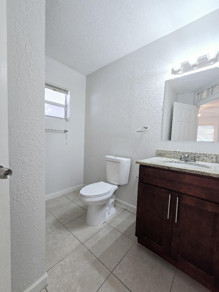 FERN RIDGE - Residential