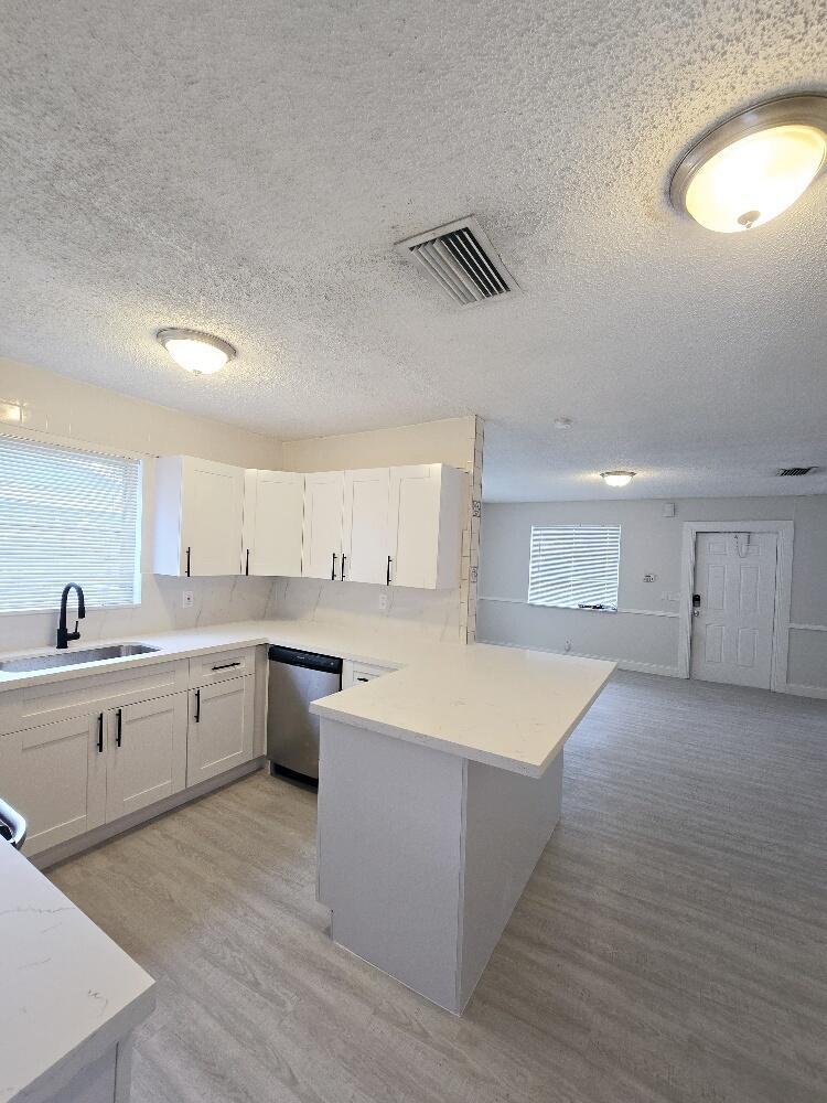 FERN RIDGE - Residential