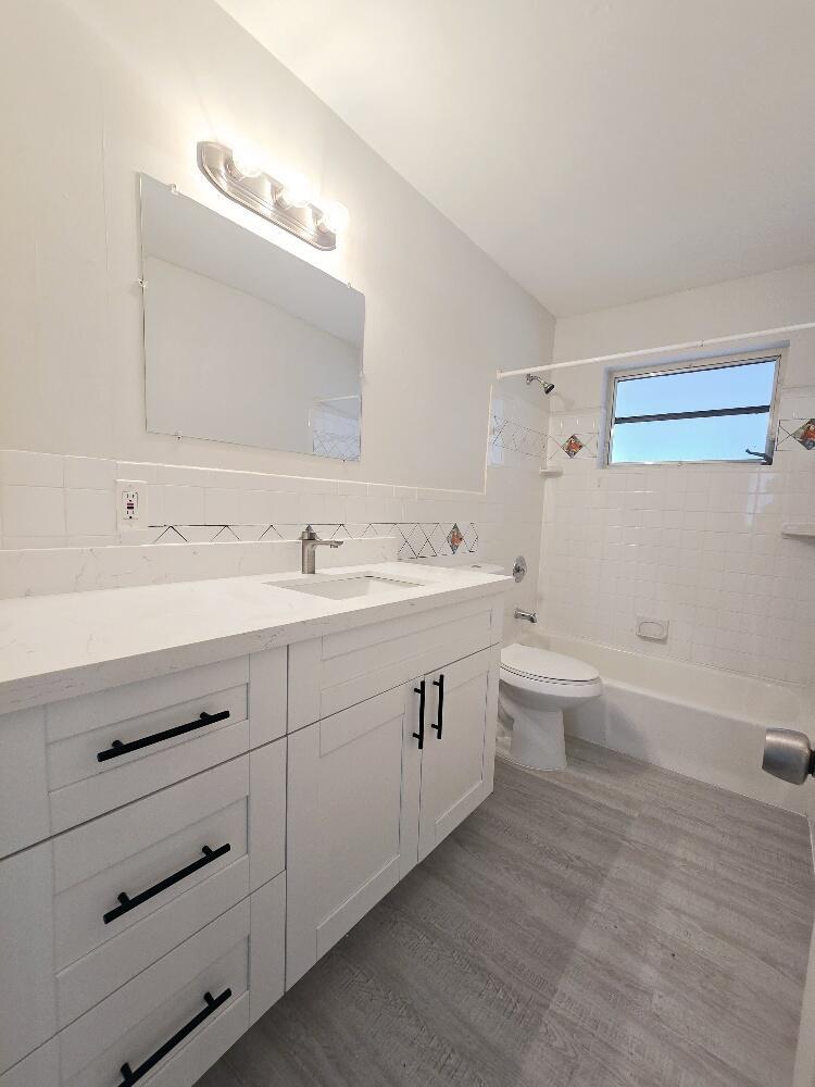 FERN RIDGE - Residential