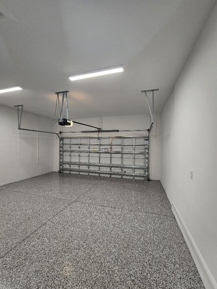 FERN RIDGE - Residential