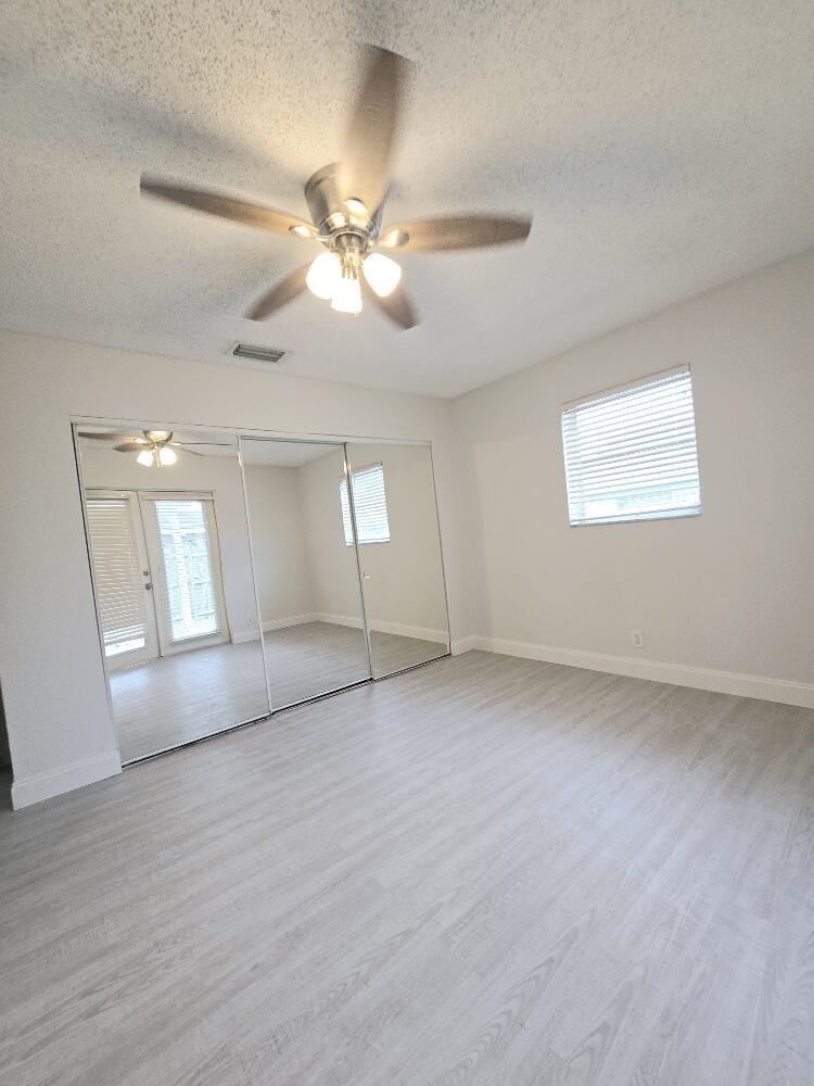 FERN RIDGE - Residential