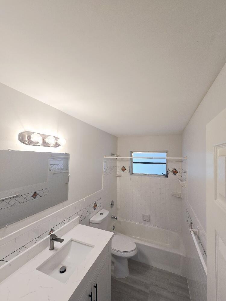 FERN RIDGE - Residential