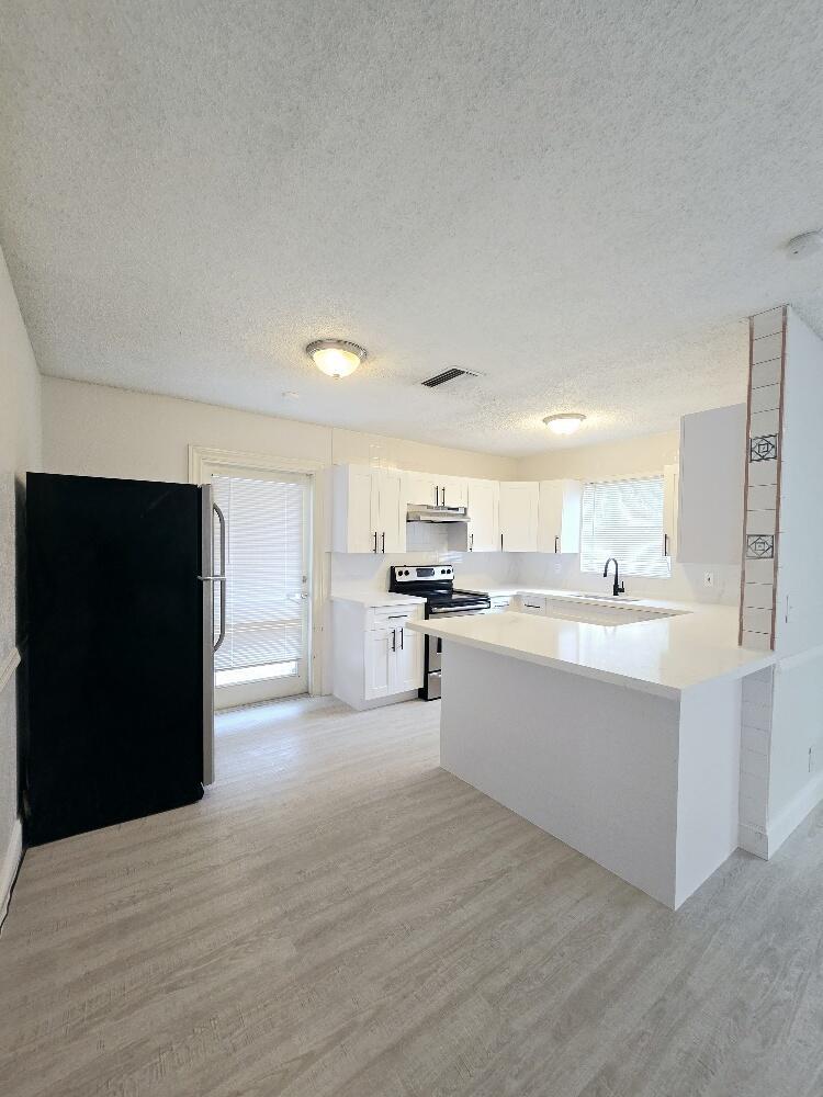 FERN RIDGE - Residential