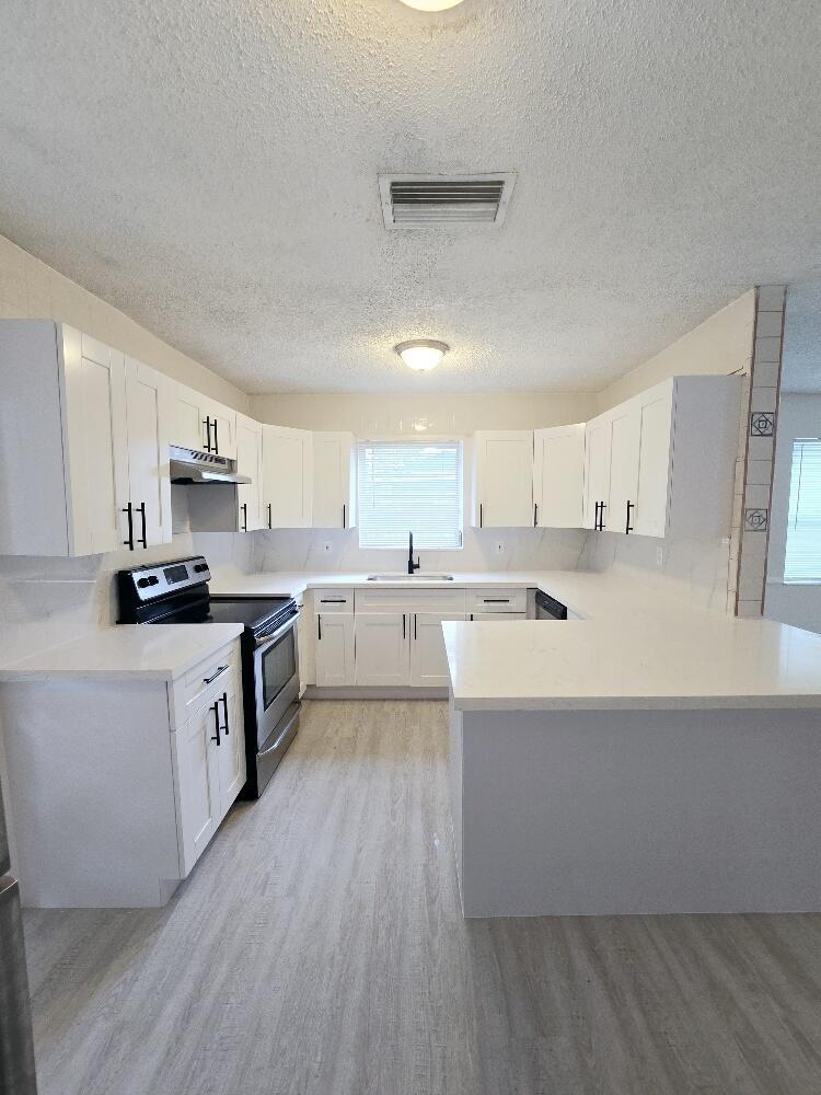 FERN RIDGE - Residential