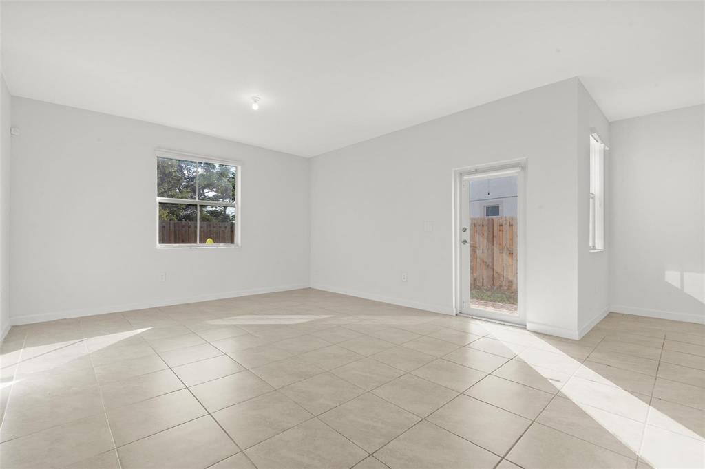 GOLF ESTS 1ST ADDN - Residential